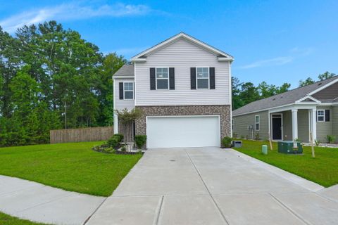 625 Silver Spruce Street