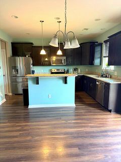 1103 Friartuck Trail active home in Hunters Bend, Ladson, SC