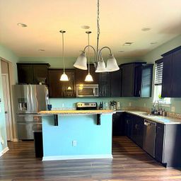 1103 Friartuck Trail