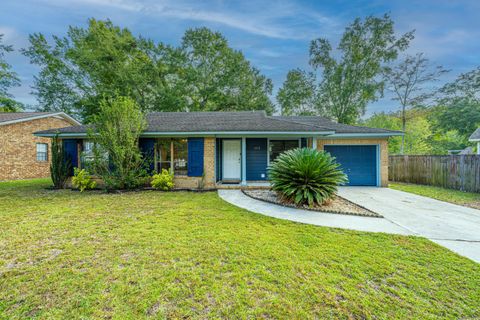 102 Iron Road