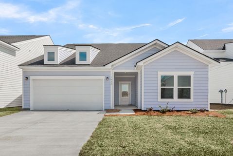 2078 Lavender Bloom Road