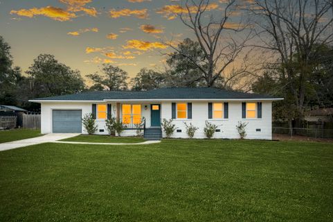 113 Lamie Drive