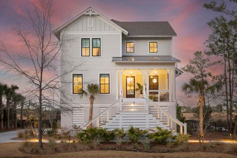 1544 John Fenwick Lane