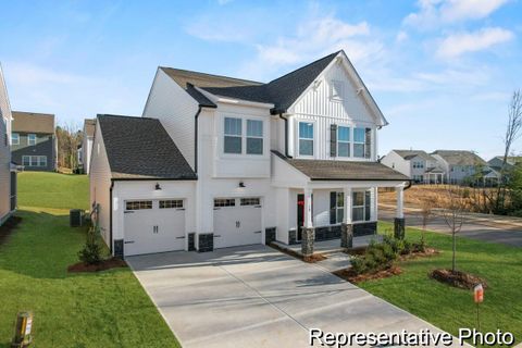 1036 Toland Drive 63