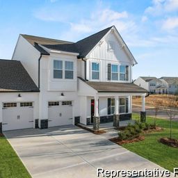 1036 Toland Drive 63