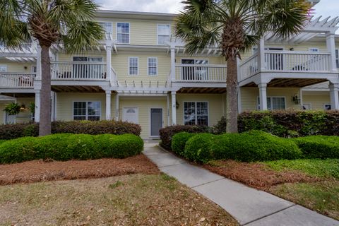 3028 Sugarberry Lane