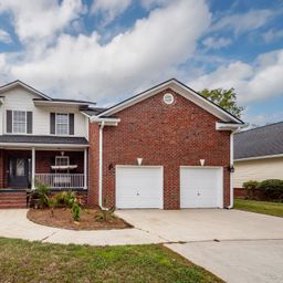 119 Spalding Circle