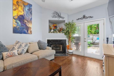 1308 Old Tabby Lane