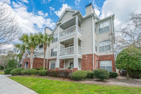 45 Sycamore Avenue Apt 1135