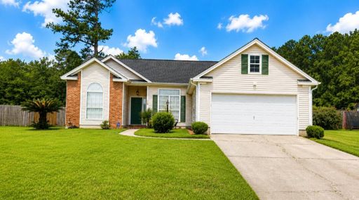 116 Millburgh Lane