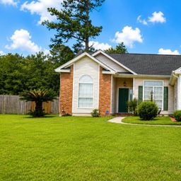 116 Millburgh Lane