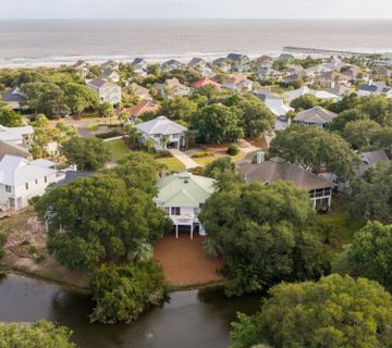 6 Ocean Park Court