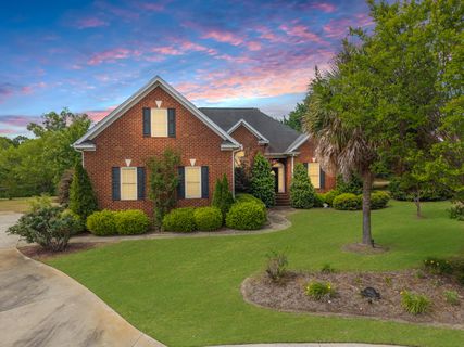 1860 Hatteras Way