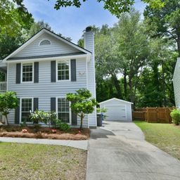 1942 Tison Lane