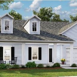 1074 Lettered Olive Lane