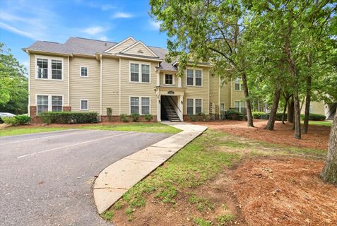 Homes in The Legends At Mt Pleasant, Mount Pleasant