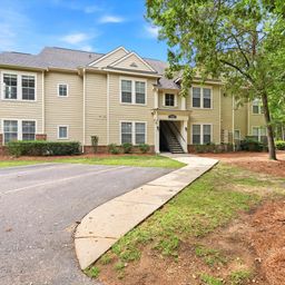 1117 Legends Club Drive 1117