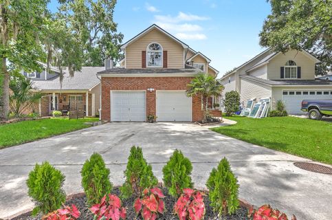 37 Jawol Drive