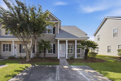 128 Broad River Drive