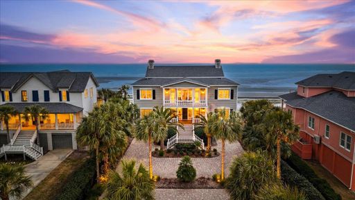 210 Ocean Boulevard