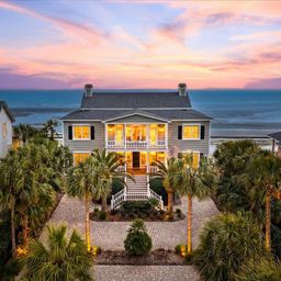 210 Ocean Boulevard