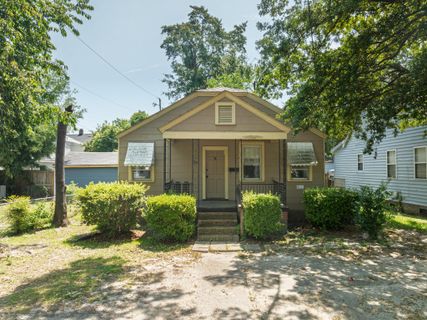 22 Hester Street active home in Wagener Terrace, Charleston, SC