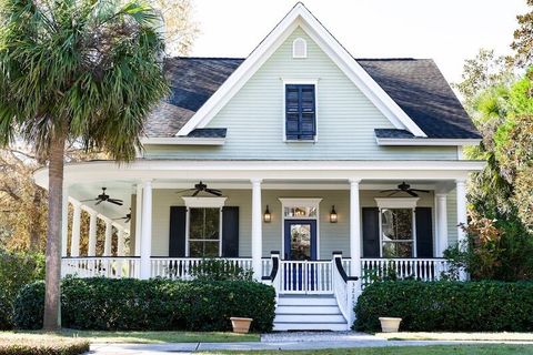 3225 Hydrangea Trail