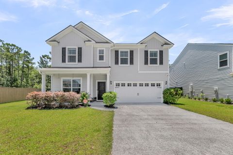 5012 Cranesbill Way