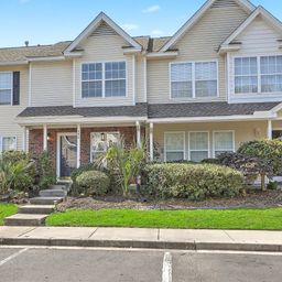 484 Doane Way