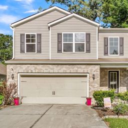 195 Hickory Ridge Way