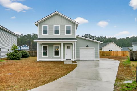 459 Sablewood Drive