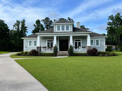 3810 Mahogany Rose Court