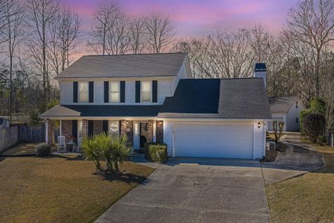 1375 Emerald Forest Parkway