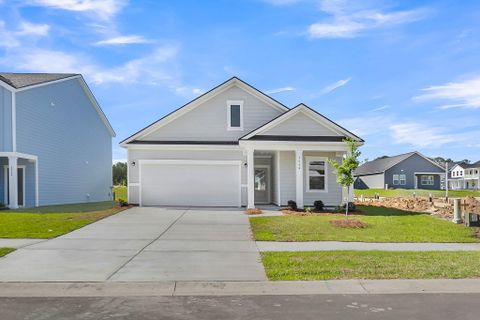 2091 Lavender Bloom Road