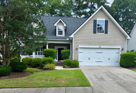 3188 Sonja Way
