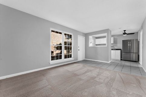 867 Colony Drive 99