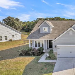 3524 Great Egret Drive