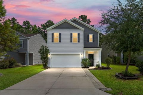 9810 Seed Street