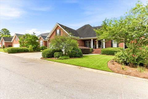147 Cloister Cove Lane