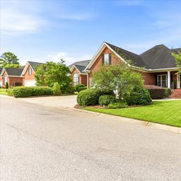 147 Cloister Cove Lane