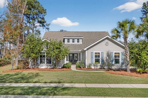 1230 River Walk Court