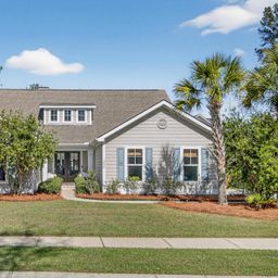 1230 River Walk Court