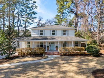 743 Gypsy Lane