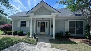 2417 Hansard Drive