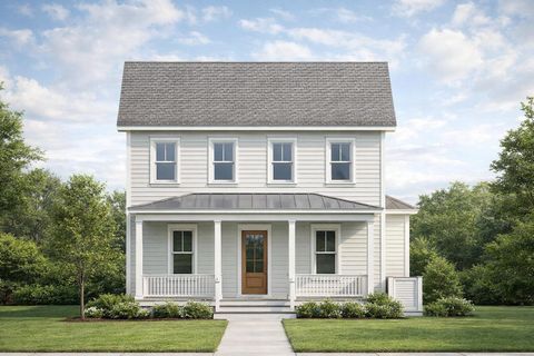 305 Magnolia Road
