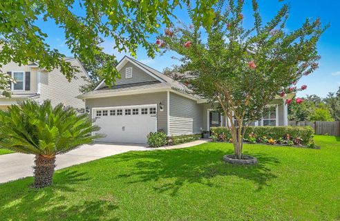 3091 Vincent Astor Drive