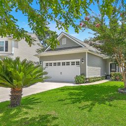 3091 Vincent Astor Drive