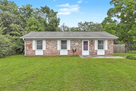 30 Belmar Avenue