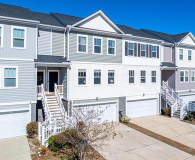 213 Winding River Drive
