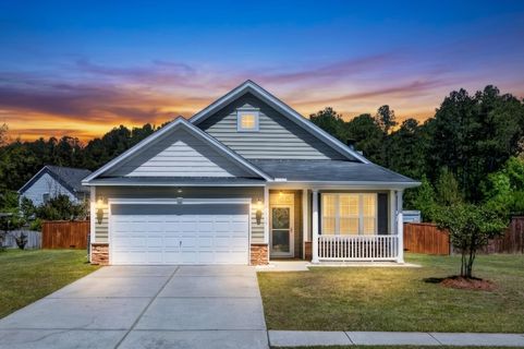 1002 Bridlewood Farms Parkway